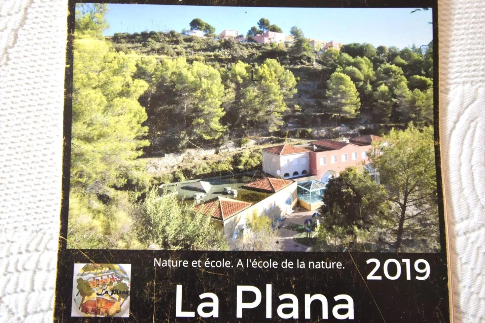Studio en villa et sa terrasse privée La Trinité Extérieur photo
